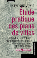 Etude pratique des plans de villes